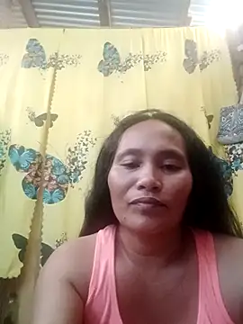 Queenslay webcam