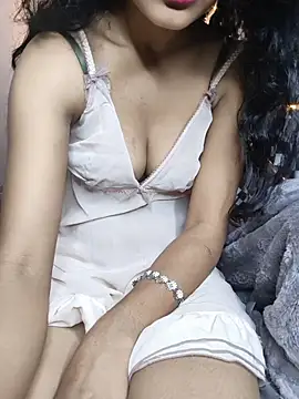 Simmy_jaan webcam