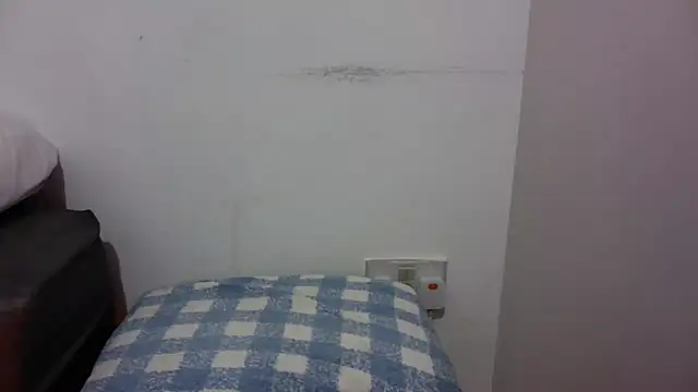 backwoods42042 webcam