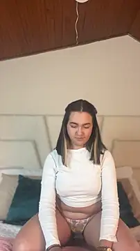 arabella__1 webcam