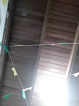 massoca23 webcam