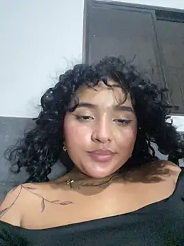 maryale01 webcam