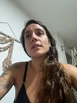 SOPHIA_VELMONT webcam