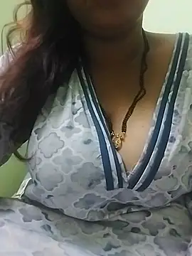Tamil_Shailu webcam