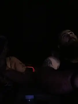 ThisGuy42o webcam