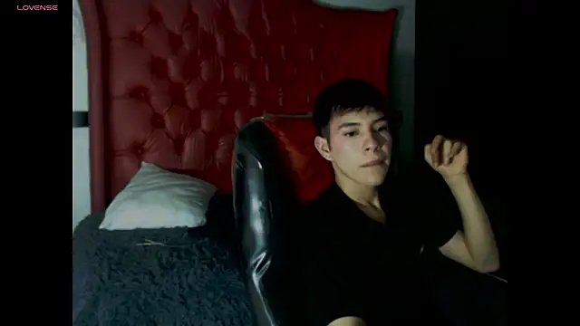 ash_ka webcam