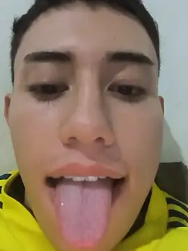 Thiagoo_Vega webcam