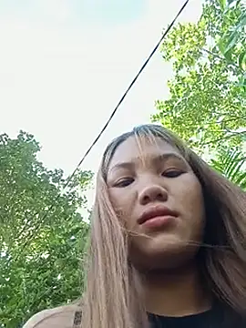GiniEi webcam