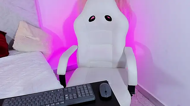 Alessiiia__ webcam
