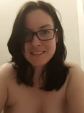 DesreRose webcam