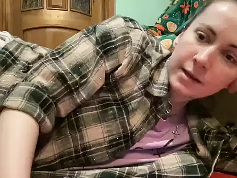 AngelTough20 webcam