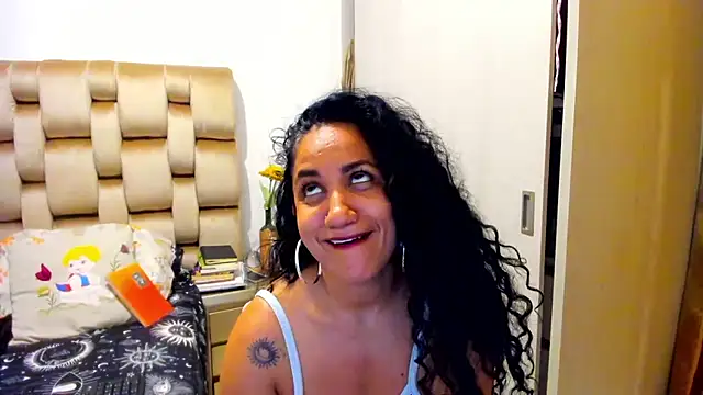 alaskmiller1 webcam