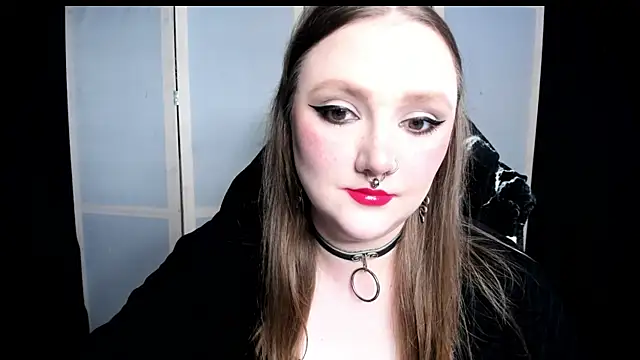 YourDyingBride webcam