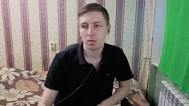 darien_brown - Darien_Brown's free webcam - UK Sex Cams