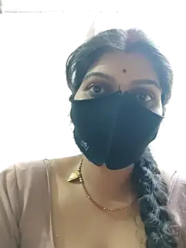Hot_bhabi_desi webcam