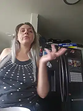 ScarletCallings_420 webcam