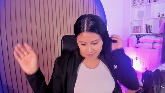 Karlagonzales_ webcam