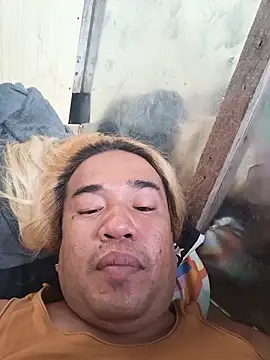 BIGMOMMYCOCK webcam