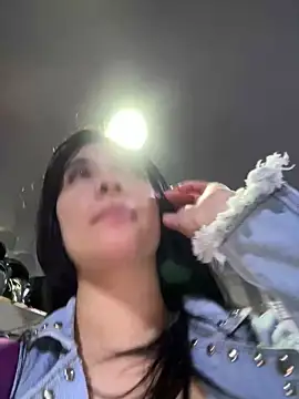 _Pao_ webcam