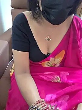 Roja-Telugu777 webcam