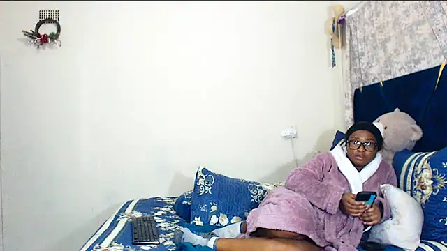 veronica1xxx webcam