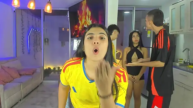 stangirls_ webcam