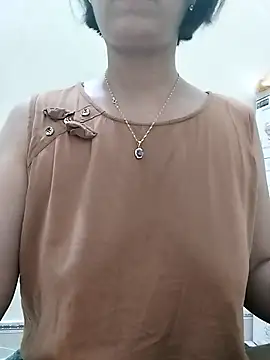 love_sexy090 webcam