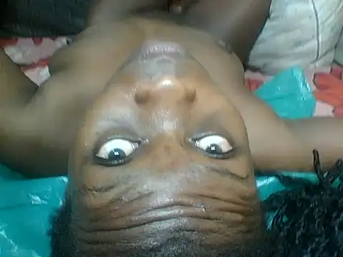 SoftSaphire webcam