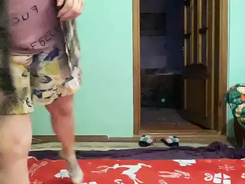 AngelTough20 webcam
