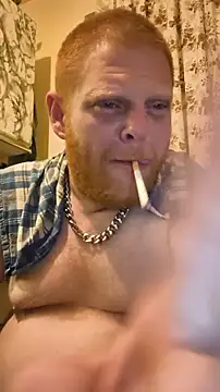 Baumhackel webcam