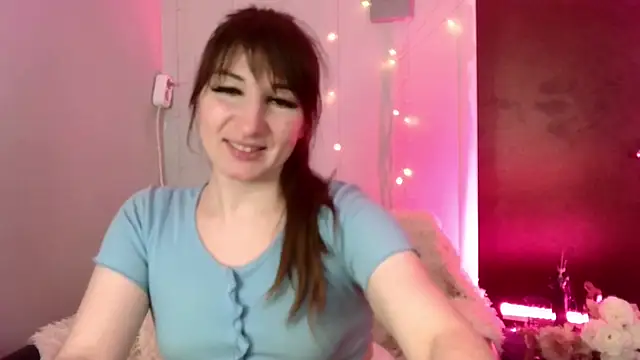 Birdie_Kiss
