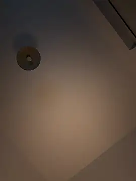 Kelseyrae26