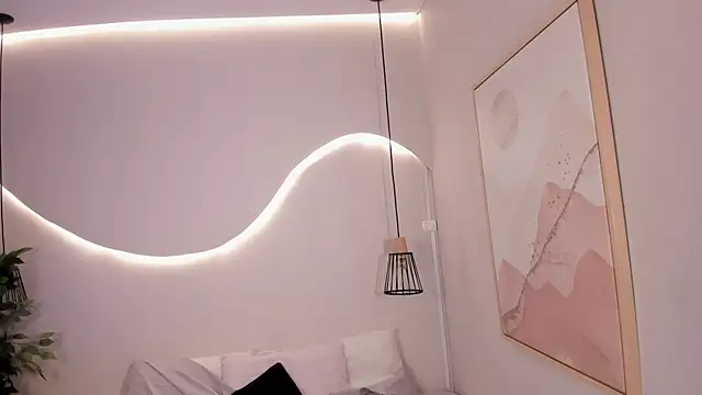 mara__05 - Mara__05's free webcam - UK Sex Cams