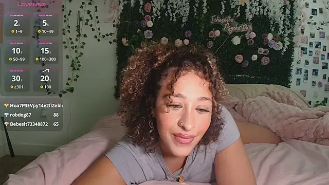 lyracovee