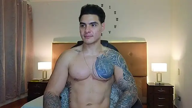 Steven_Velez