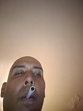 Mikeyjoe2840