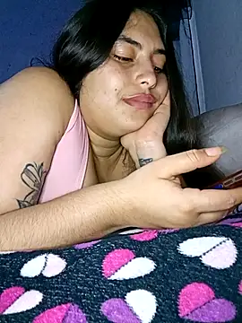 xandra252