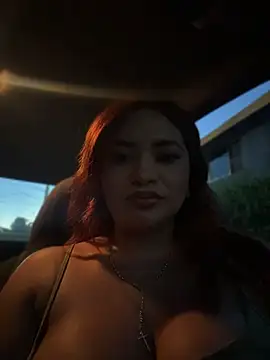 diosagriega_1