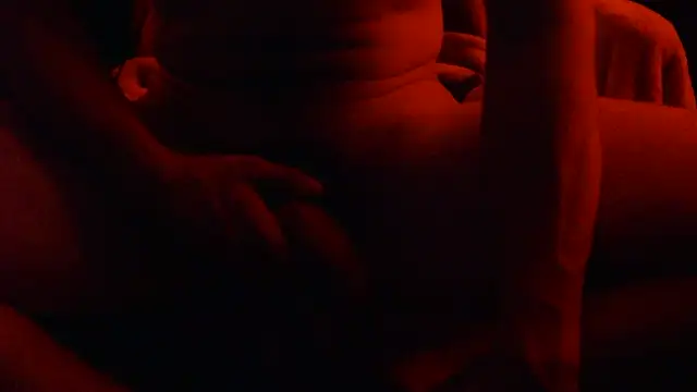 High_on_Skittles