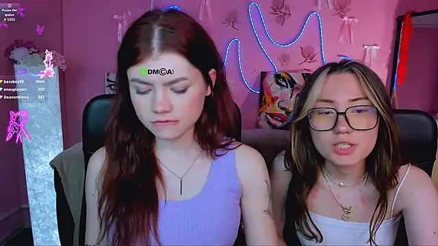 isabel_wave webcam