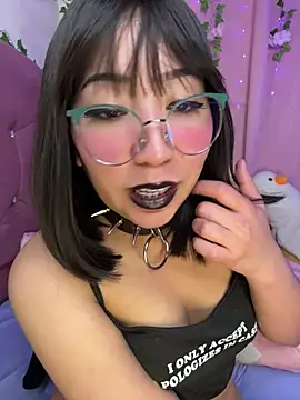 anni_ross