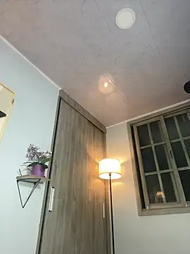 Vanesa_novvoa's room