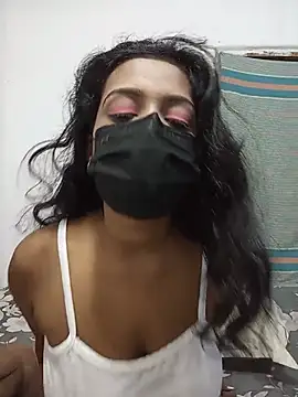 Black_bee8