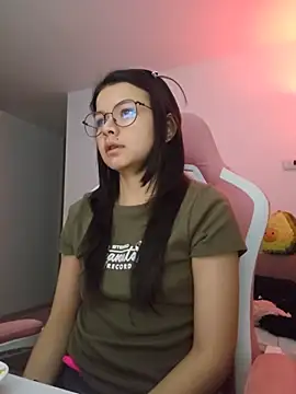 azumiichan webcam