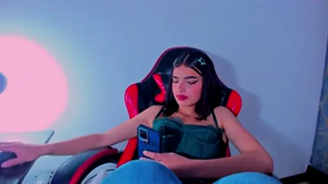 honeyluxe_ webcam