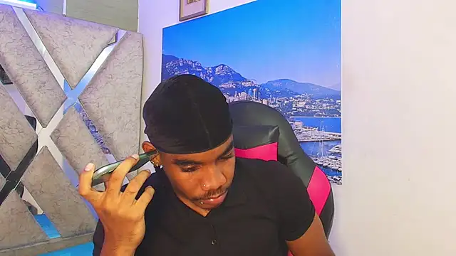 axel_silva4 webcam