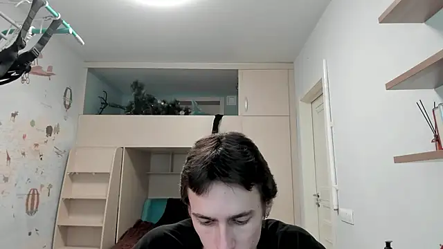 urgoddessboy webcam