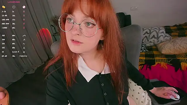 Alice_CutePerv