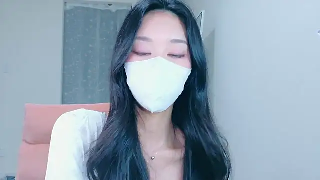 ramuchan_desu webcam