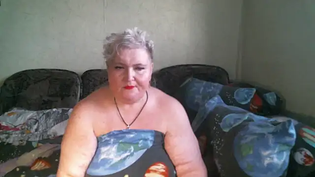 Lana555 live cam on StripChat